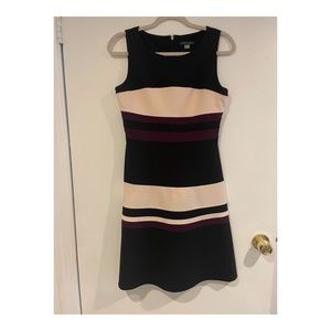 Tommy Hilfiger Dress